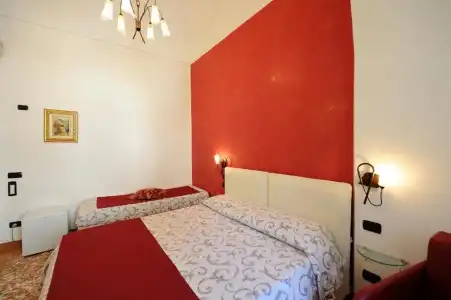 Villa Annalara charme and relax - 93