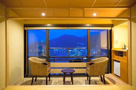 Atami Onsen Yuyado Ichibanchi - 61