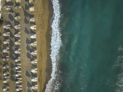Civitel Creta Beach - 24