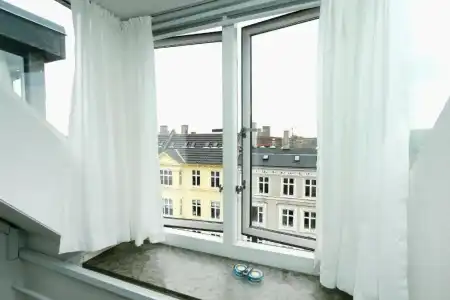 9 Små Hjem - 27