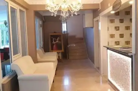Gizli Koy - 10