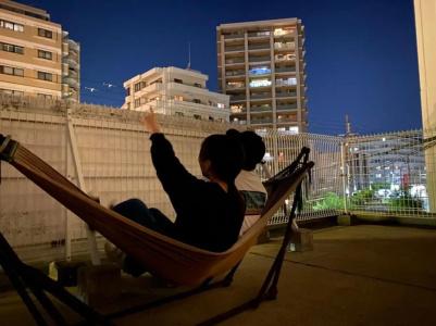Bonfire Hostel Osaka - 28