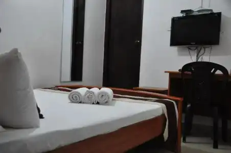 Villa - 71