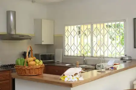 Villa Kordia - 15