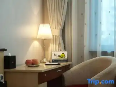 Luxeden Signature - 112