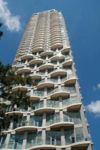 Sea Suites Apartments - 219