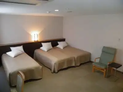 Yumoto Niseko Prince Hirafutei - 35