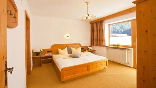 Top Tirol Appartement - 57