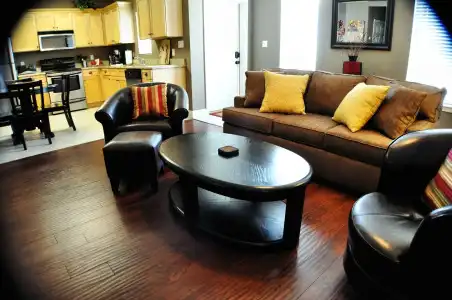 30A Inn & Suites - 11