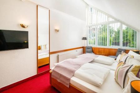 TOP Blumlage Celle - 67