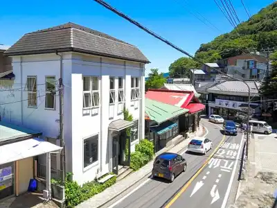 Hakonehostel1914 - 11
