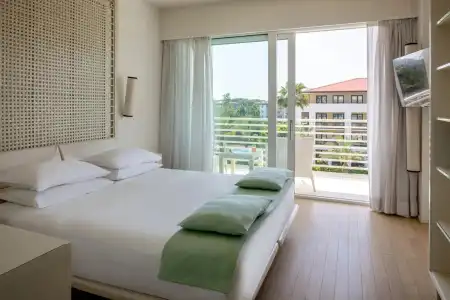 Versilia Lido | UNA Esperienze - 49
