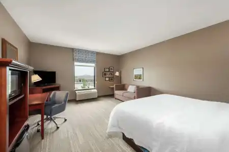 Hampton Inn Branson - Branson Hills - 45