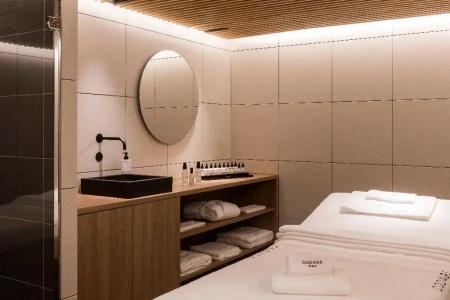 Kimpton - St Honoré Paris - 20