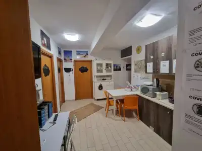 B&B le Dune Beach - 12