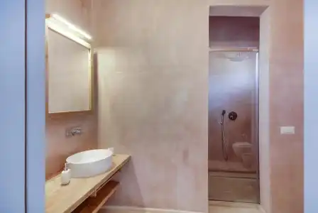 Masseria Berzario - 27