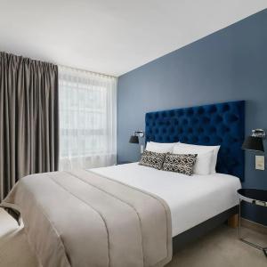 Mercure Lublin Centrum - 36
