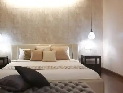 W 21 Bangkok - 74