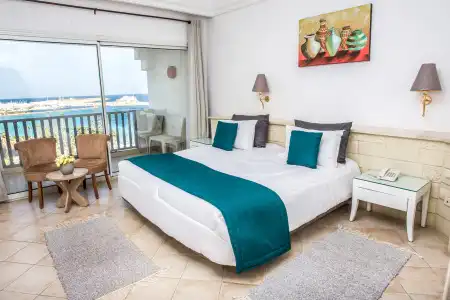Delphin El Habib - 5