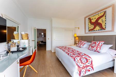 Gran Fornells Thalasso and Spa - 43