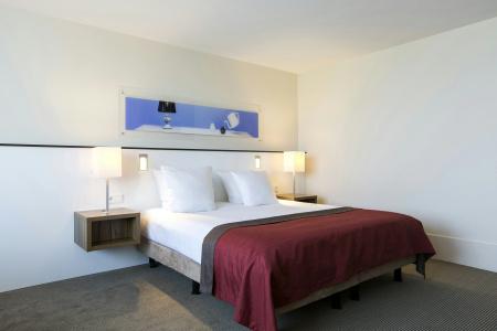 Holiday Inn Eindhoven Centre by IHG - 36