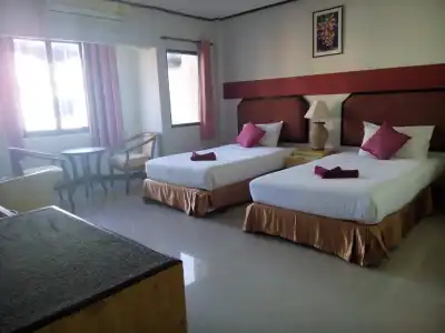 Pro Andaman Place - 33
