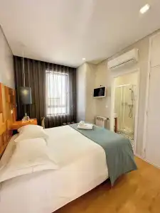 Boavista Guest House - 83