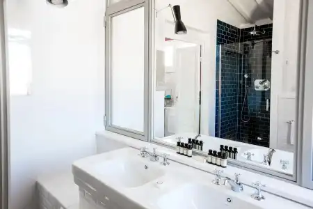 Oltrarno Splendid - 5