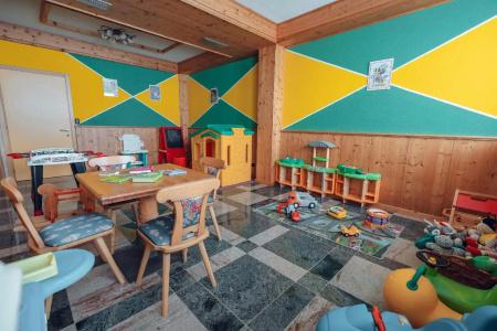 ApartPrincess - 26