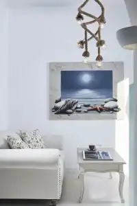 Orabel Suites - 30