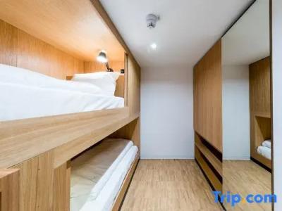 mk | rüsselsheim - 56