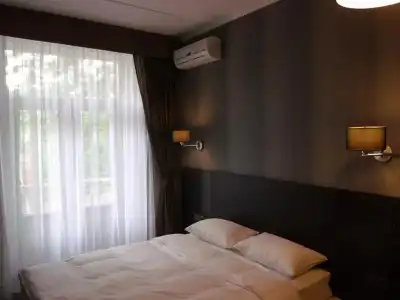 D'Rami Mini-hotel - 19