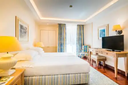 Pestana Royal All Inclusive Ocean & Spa Resort - 57