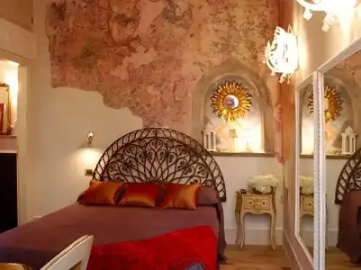 B&B Mr. My Resort - 17