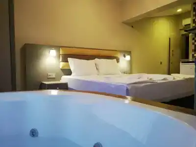 Sirena Apart & SPA - 2