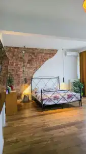 Prishtina Center Hostel - 63