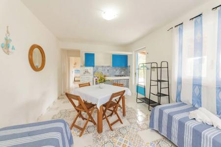 Holiday Eolie Village - 37