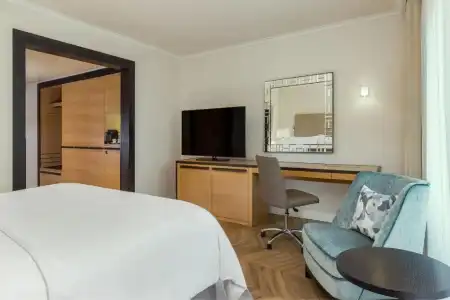 The Westin Grand Berlin - 81