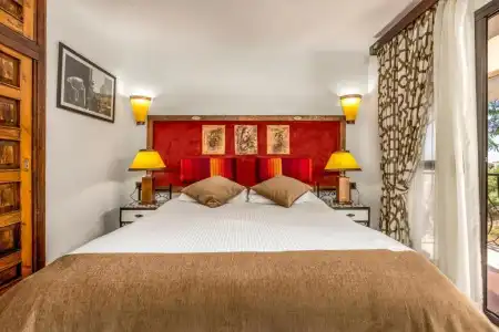 Boutique Las Islas - 25