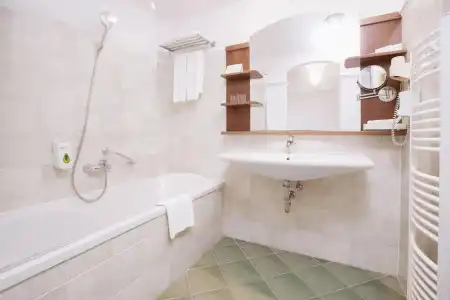 Karos Spa - 7