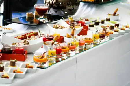Cesar Resort & Spa - 12