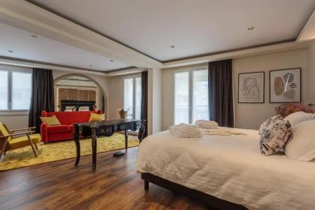 Grand Tonic & SPA NUXE - 102