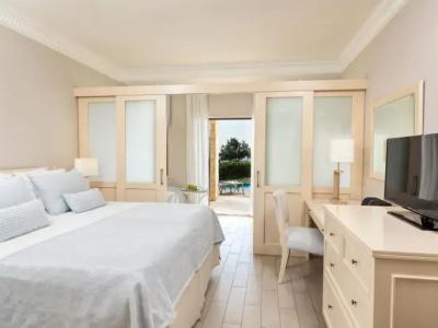 Atlantica Aphrodite Hills - 38