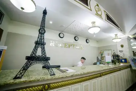 France Vinnytsya - 27