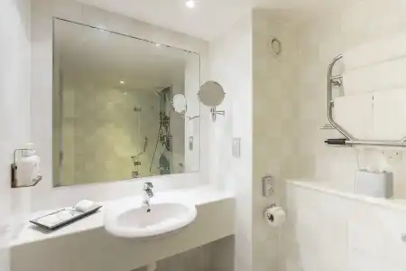 Holiday Inn Oxford by IHG - 20