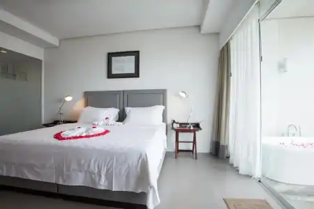Sugar Palm Grand Hillside - 33