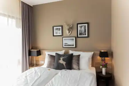 Best Western Plus Ostertor - 166