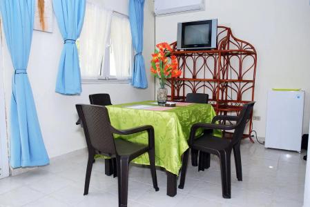 ApartmentMichaela - 10