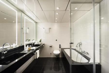 Maritim Bonn - 92