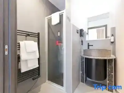 B&B Bella Pescara - 106